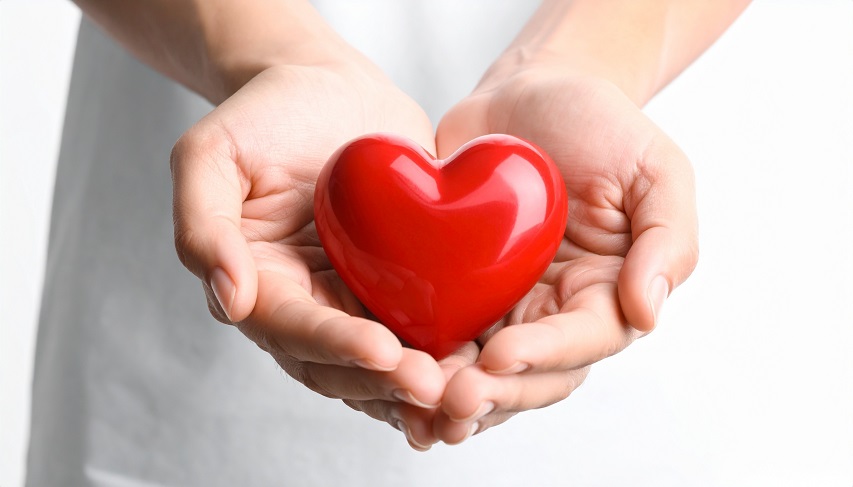 Una de cada diez personas mayores tendrá insuficiencia cardiaca: ¿sabes cómo prevenirla?